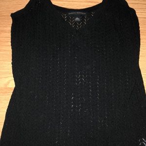 Banana Republic tank top